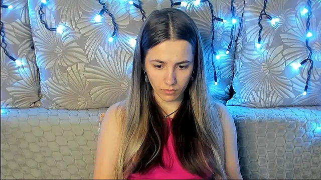MaggieCake online show from 06.01.26