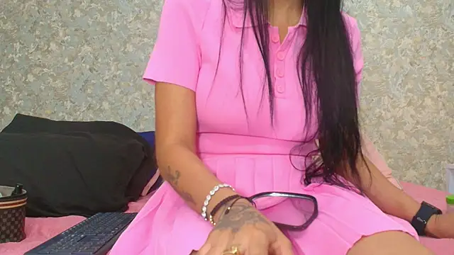 samanta 360 online show from 01.10.25