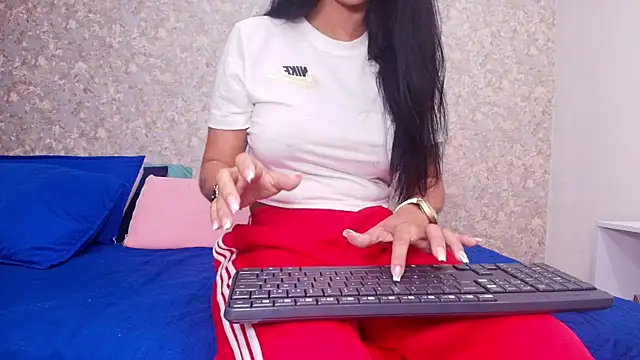 samanta 360 online show from 01.26.25