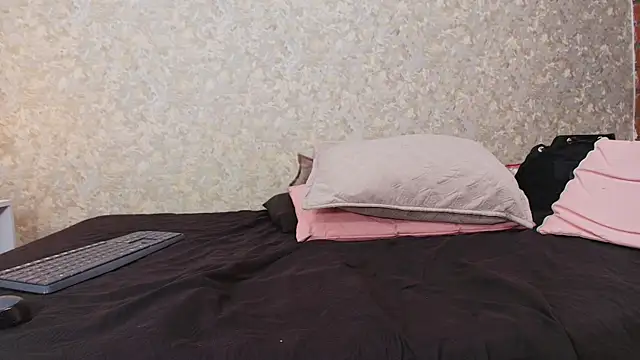 samanta 360 online show from 09.25.25