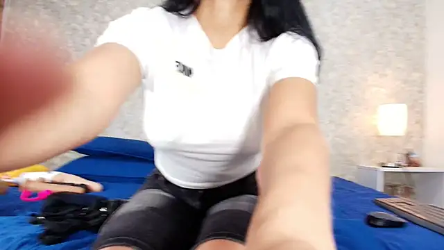 samanta 360 online show from 10.09.25