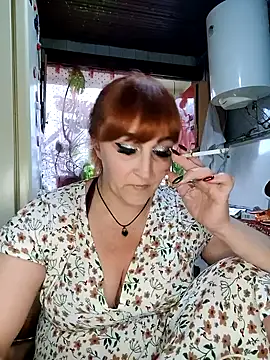 Xelenaxcbbs online show from 01.23.25