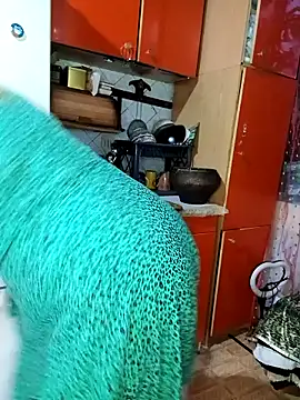 Xelenaxcbbs online show from 01.27.25