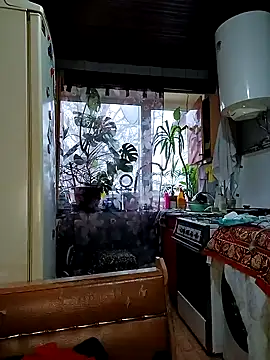 Xelenaxcbbs online show from 01.30.25