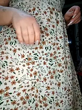 Xelenaxcbbs online show from 02.01.25