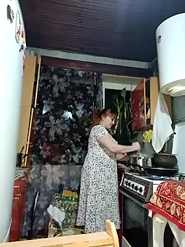 Xelenaxcbbs online show from 02.01.25