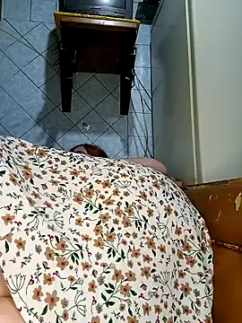 Xelenaxcbbs online show from 02.02.25