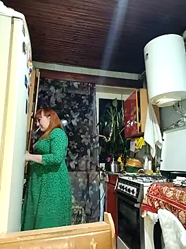 Xelenaxcbbs online show from 02.03.25