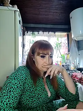 Xelenaxcbbs online show from 02.03.25