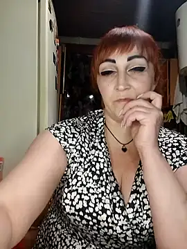 Xelenaxcbbs online show from 02.06.25