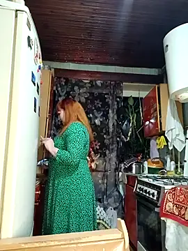 Xelenaxcbbs online show from 02.07.25