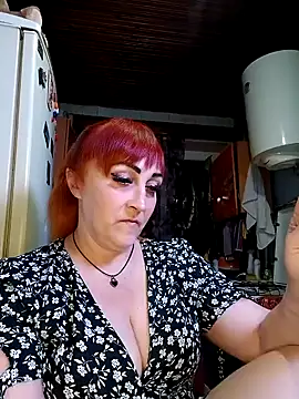 Xelenaxcbbs online show from 02.08.25