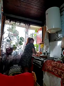 Xelenaxcbbs online show from 02.08.25