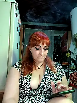 Xelenaxcbbs online show from 02.11.25