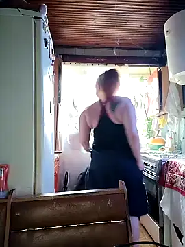 Xelenaxcbbs online show from 02.11.25