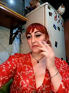 Xelenaxcbbs online show from 02.14.25