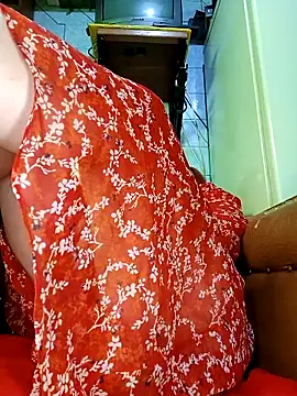 Xelenaxcbbs online show from 02.19.25