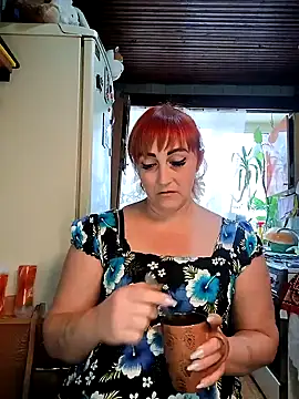 Xelenaxcbbs online show from 02.20.25