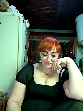 Xelenaxcbbs online show from 02.23.25