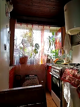 Xelenaxcbbs online show from 02.24.25