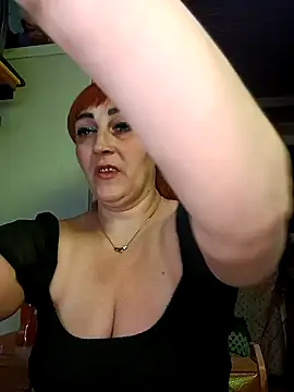 Xelenaxcbbs online show from 02.26.25