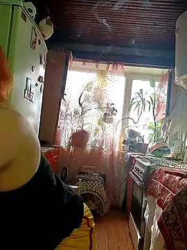 Xelenaxcbbs online show from 02.26.25