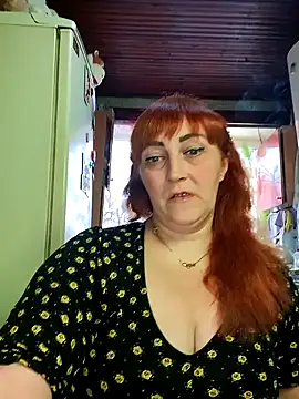 Xelenaxcbbs online show from 02.27.25