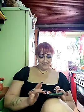 Xelenaxcbbs online show from 02.28.25