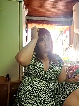 Xelenaxcbbs online show from 03.08.25