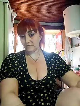 Xelenaxcbbs online show from 03.10.25