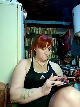 Xelenaxcbbs online show from 03.11.25