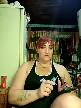 Xelenaxcbbs online show from 03.13.25