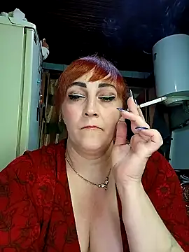 Xelenaxcbbs online show from 03.14.25