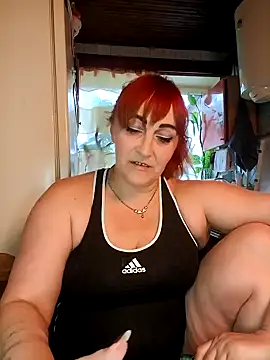 Xelenaxcbbs online show from 03.17.25