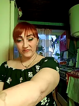 Xelenaxcbbs online show from 03.18.25