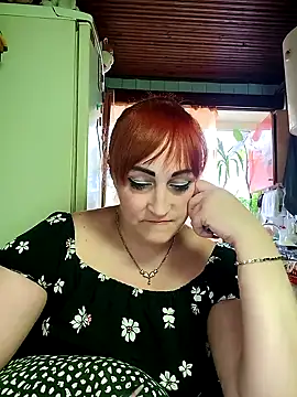 Xelenaxcbbs online show from 03.18.25