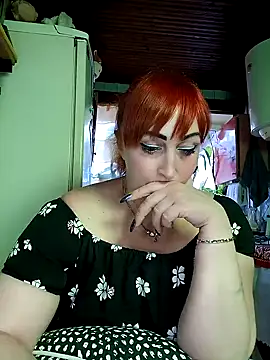 Xelenaxcbbs online show from 03.18.25