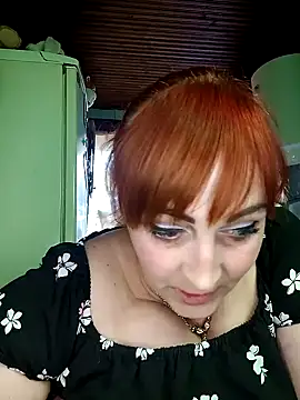 Xelenaxcbbs online show from 03.19.25