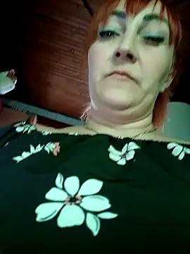 Xelenaxcbbs online show from 03.20.25