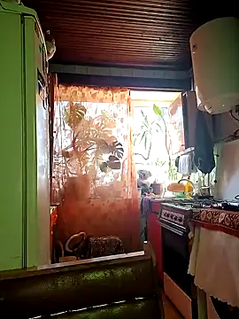 Xelenaxcbbs online show from 03.21.25