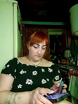 Xelenaxcbbs online show from 03.23.25