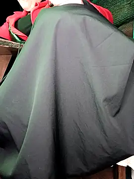 Xelenaxcbbs online show from 09.10.25