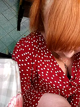 Xelenaxcbbs online show from 09.28.25