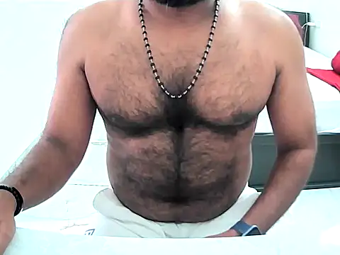 VINU26BLR online show from 12.01.25