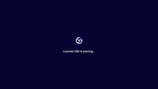 Snapshot of eliberator1777 chatting on 03.22.25 eliberator1777 online show from 03.22.25