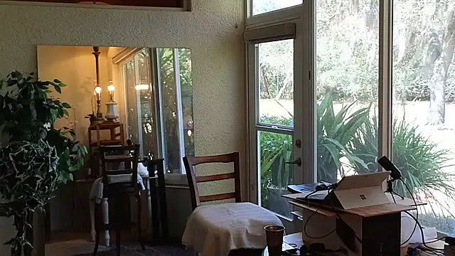 eliberator1777 online show from 03.11.26