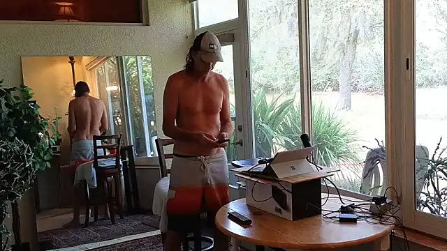 eliberator1777 online show from 03.13.26