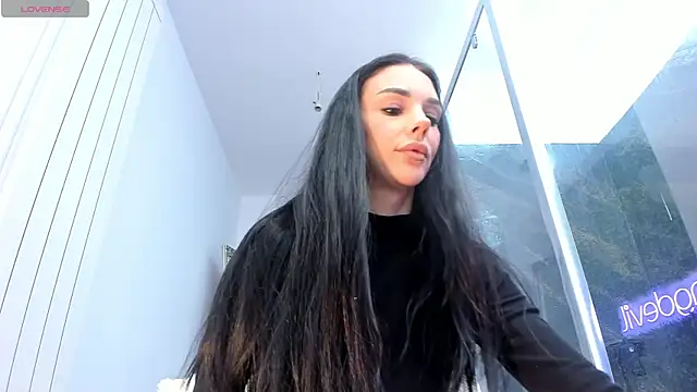 Snapshot of realhotfallingdevil chatting on 09.24.25 realhotfallingdevil online show from 09.24.25