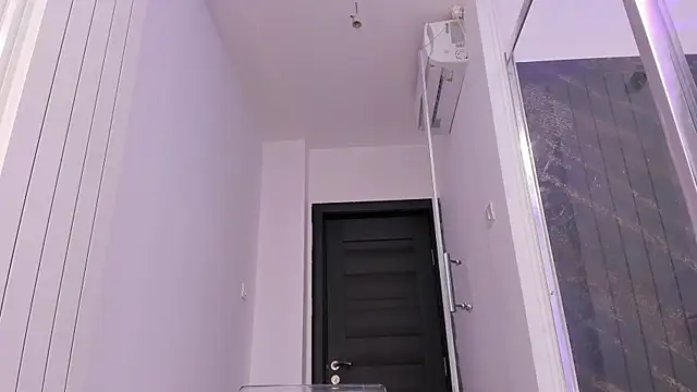 realhotfallingdevil online show from 02.11.26