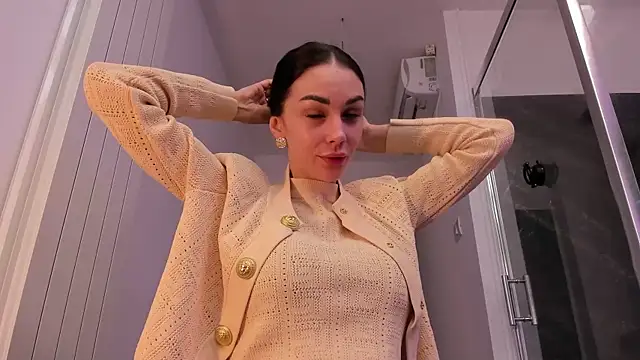 realhotfallingdevil online show from 03.17.26